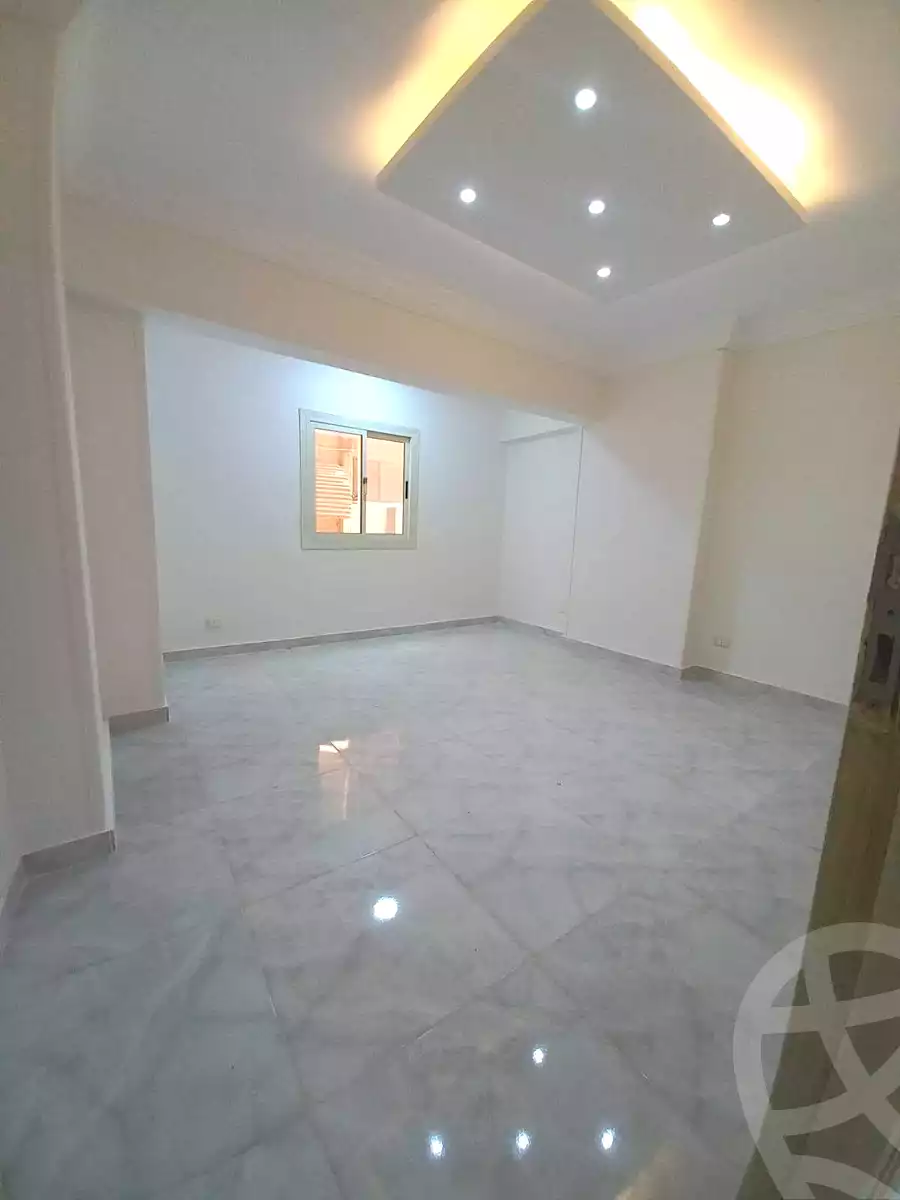 https://aqarmap.com.eg/ar/listing/7147457-for-sale-alexandria-sydy-bshr-sydy-bshr-bhry