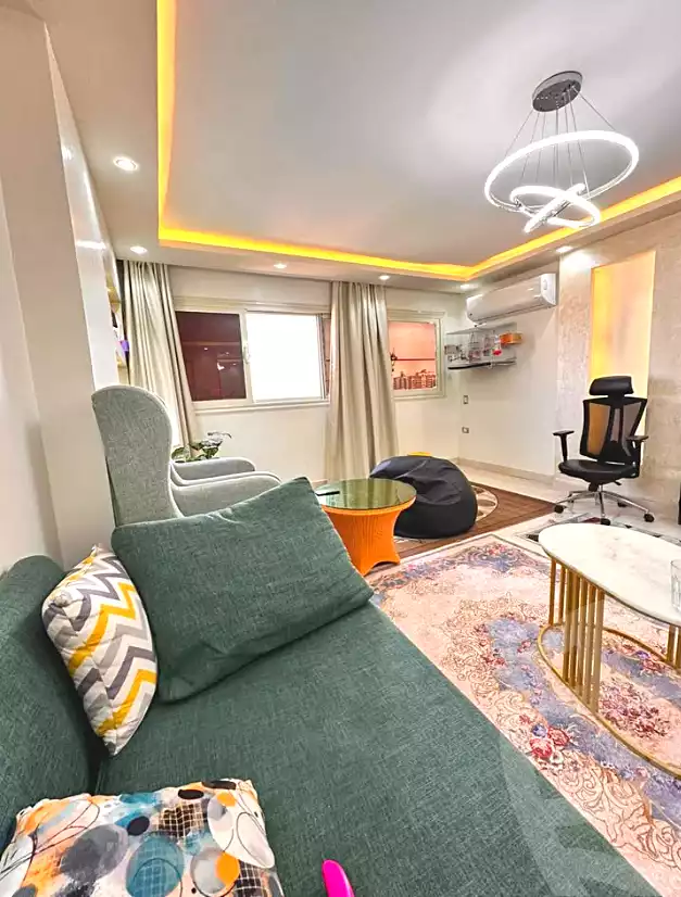 https://aqarmap.com.eg/en/listing/7147466-for-sale-cairo-ain-shams-jsr-lswys