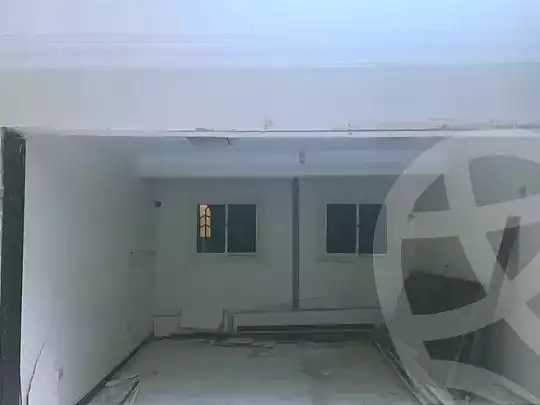 https://aqarmap.com.eg/en/listing/7147470-for-sale-cairo-shoubra-el-khalafwai-ahmed-emara-st