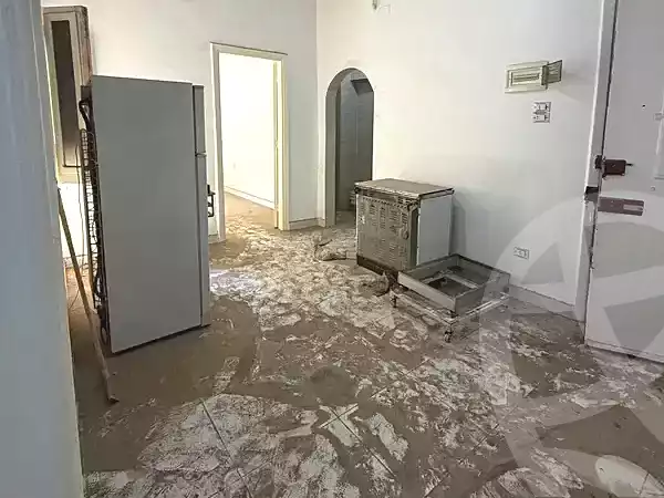 https://aqarmap.com.eg/en/listing/7147475-for-sale-cairo-shoubra