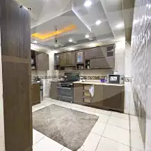 https://aqarmap.com.eg/ar/listing/7147478-for-rent-cairo-faisal-el-lebeny