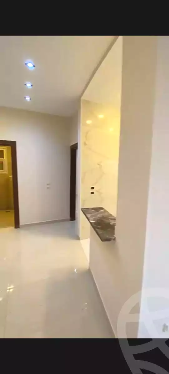 شقة بـ٣ غرف نوم في جاردينيا هايتس، صورة ٩ من ١٤