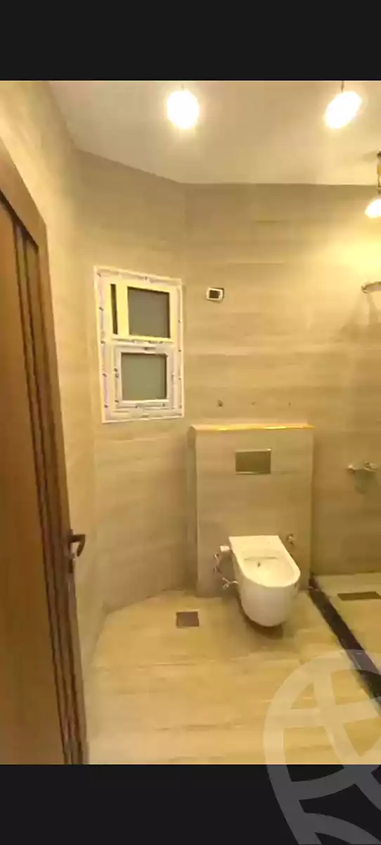 شقة بـ٣ غرف نوم في جاردينيا هايتس، صورة ١٠ من ١٤