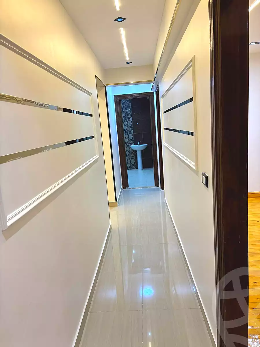 https://aqarmap.com.eg/ar/listing/7147484-for-sale-alexandria-sydy-bshr-sydy-bshr-bhry-shr-lsg-mhmd-bd-lslm
