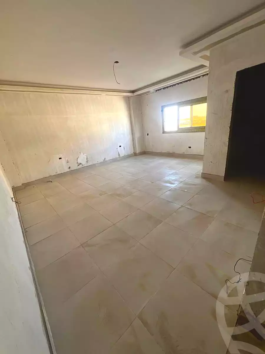 https://aqarmap.com.eg/ar/listing/7147452-for-sale-cairo-el-sheikh-zayed-city-green-revolution