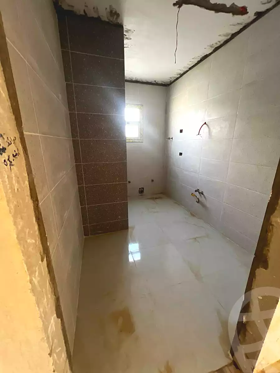 https://aqarmap.com.eg/ar/listing/7147452-for-sale-cairo-el-sheikh-zayed-city-green-revolution