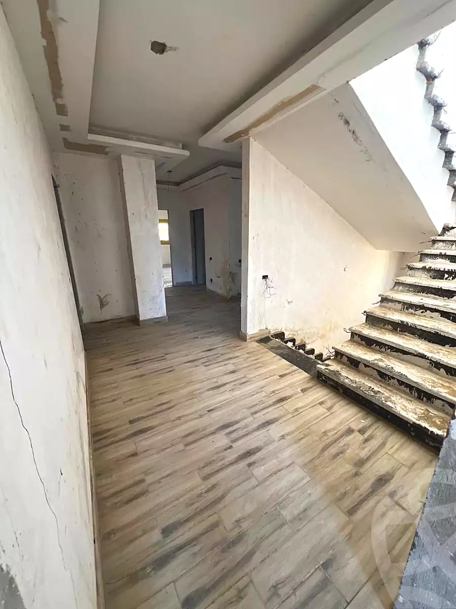 https://aqarmap.com.eg/ar/listing/7147452-for-sale-cairo-el-sheikh-zayed-city-green-revolution