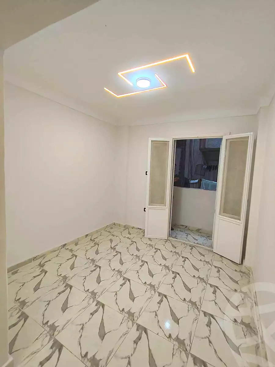 https://aqarmap.com.eg/ar/listing/7147472-for-sale-alexandria-lsywf-el-falki-street-16-el-eslah