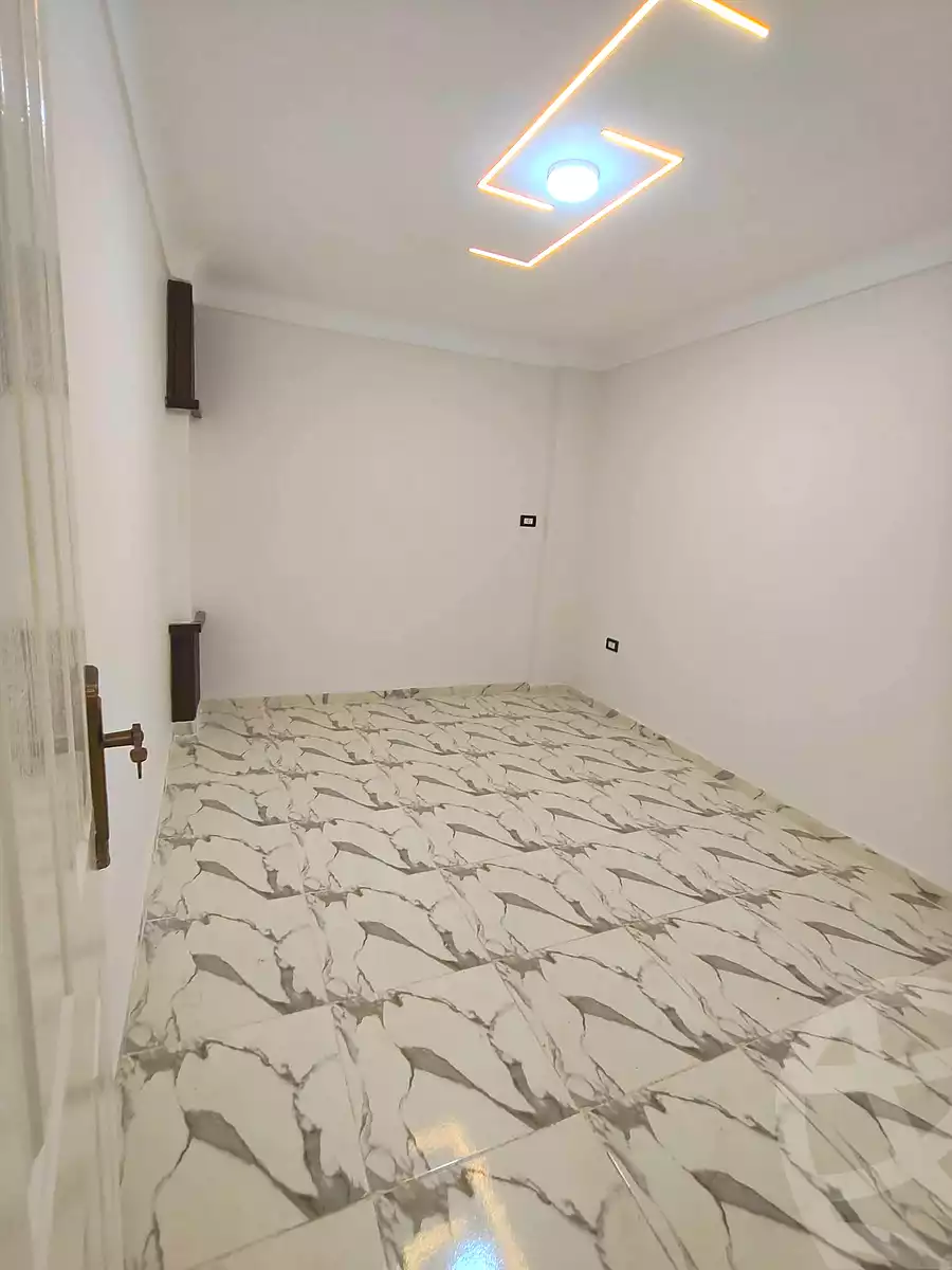 https://aqarmap.com.eg/ar/listing/7147472-for-sale-alexandria-lsywf-el-falki-street-16-el-eslah