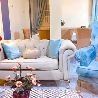 https://aqarmap.com.eg/ar/listing/7147496-for-sale-cairo-ain-shams-ain-shams-el-sharkia-el-eshrein-stt