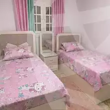 https://aqarmap.com.eg/en/listing/7147504-for-sale-cairo-ain-shams-alf-maskn