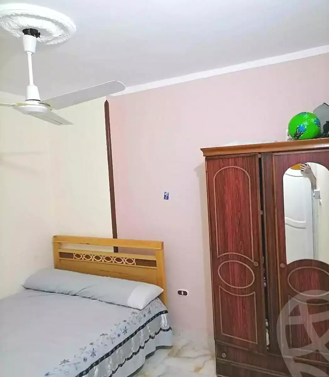 https://aqarmap.com.eg/ar/listing/7147501-for-sale-alexandria-al-agamy-shataa-el-nakheel