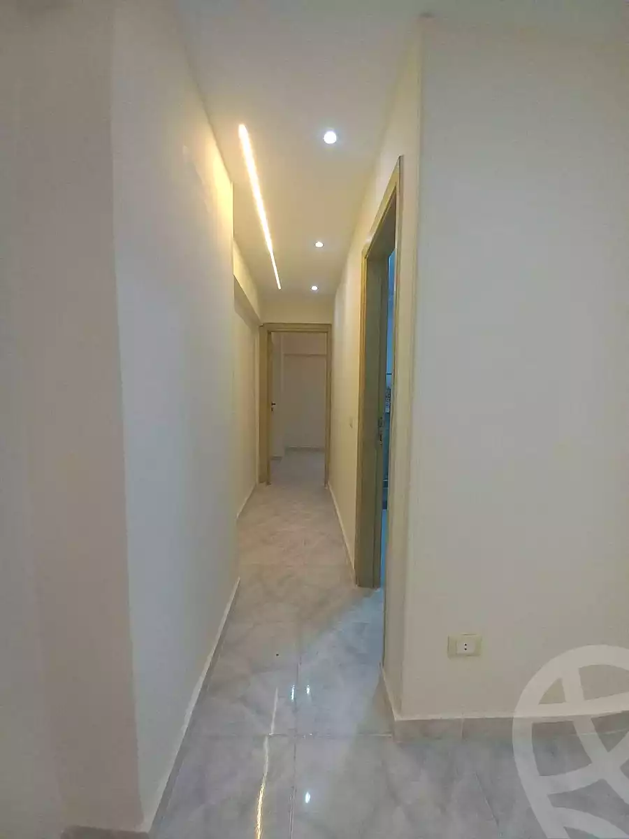 https://aqarmap.com.eg/ar/listing/7147516-for-sale-alexandria-sydy-bshr-sydy-bshr-bhry