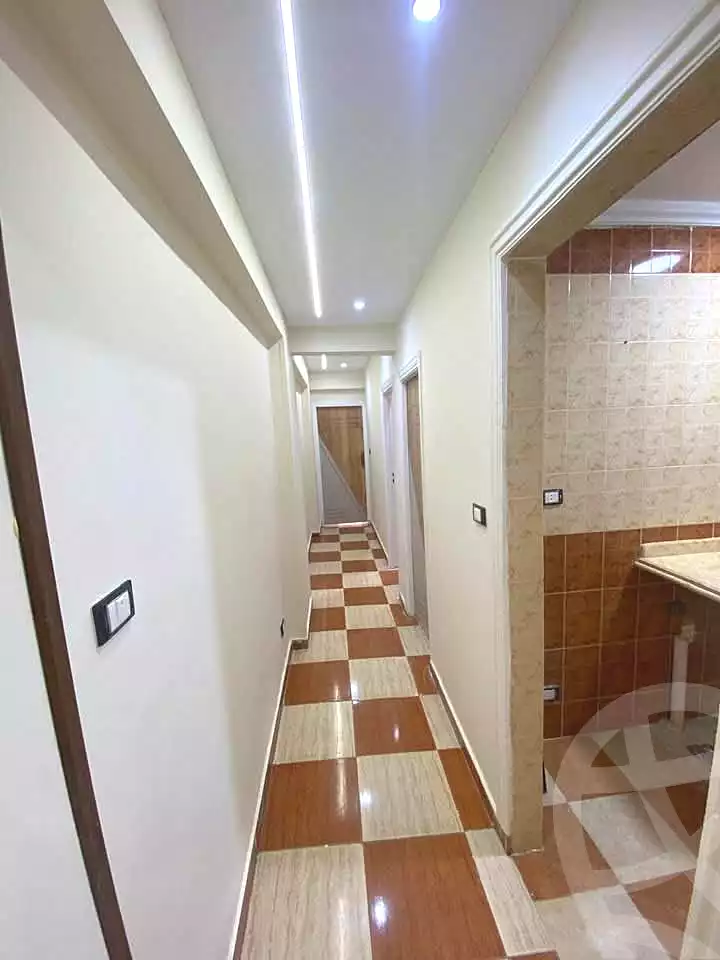 https://aqarmap.com.eg/ar/listing/7147527-for-sale-alexandria-lsywf-el-falki-street-16-el-eslah