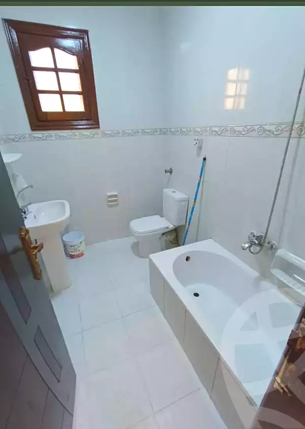 https://aqarmap.com.eg/ar/listing/7147532-for-sale-alexandria-sydy-bshr-sydy-bshr-bhry-gamal-abd-el-nasir-st