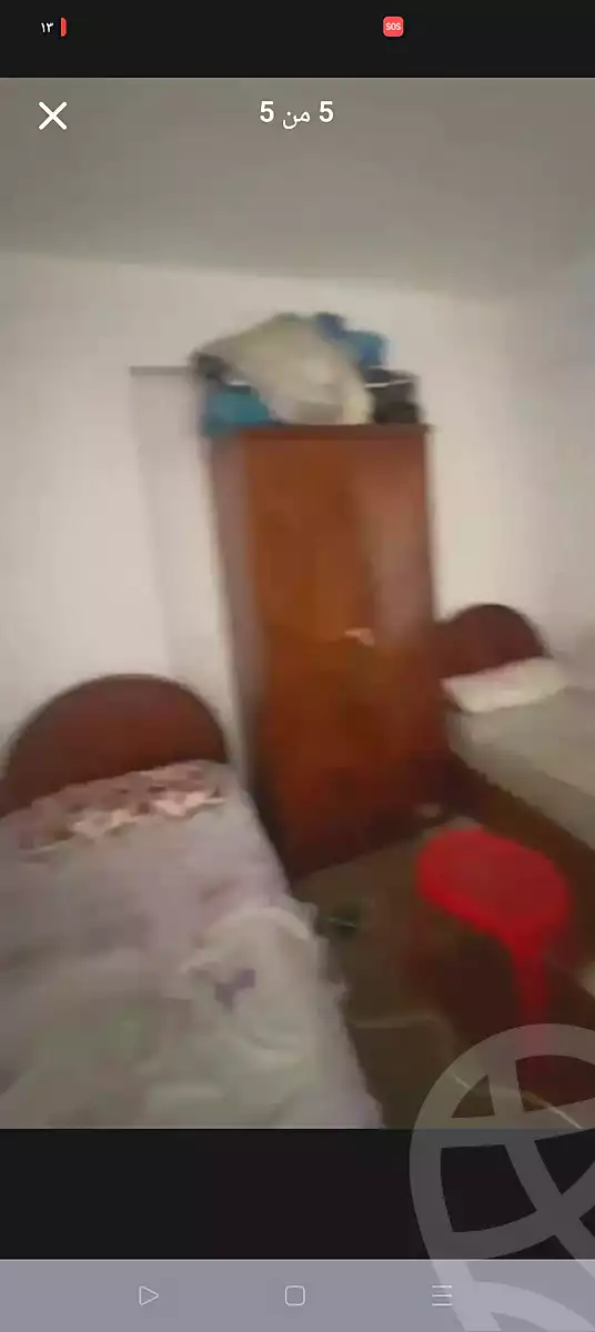 https://aqarmap.com.eg/ar/listing/7147543-for-sale-alexandria-sydy-bshr-sydy-bshr-bhry