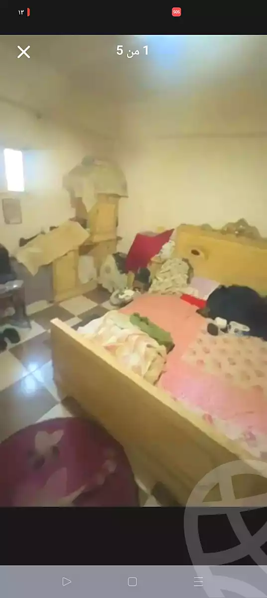 https://aqarmap.com.eg/ar/listing/7147543-for-sale-alexandria-sydy-bshr-sydy-bshr-bhry