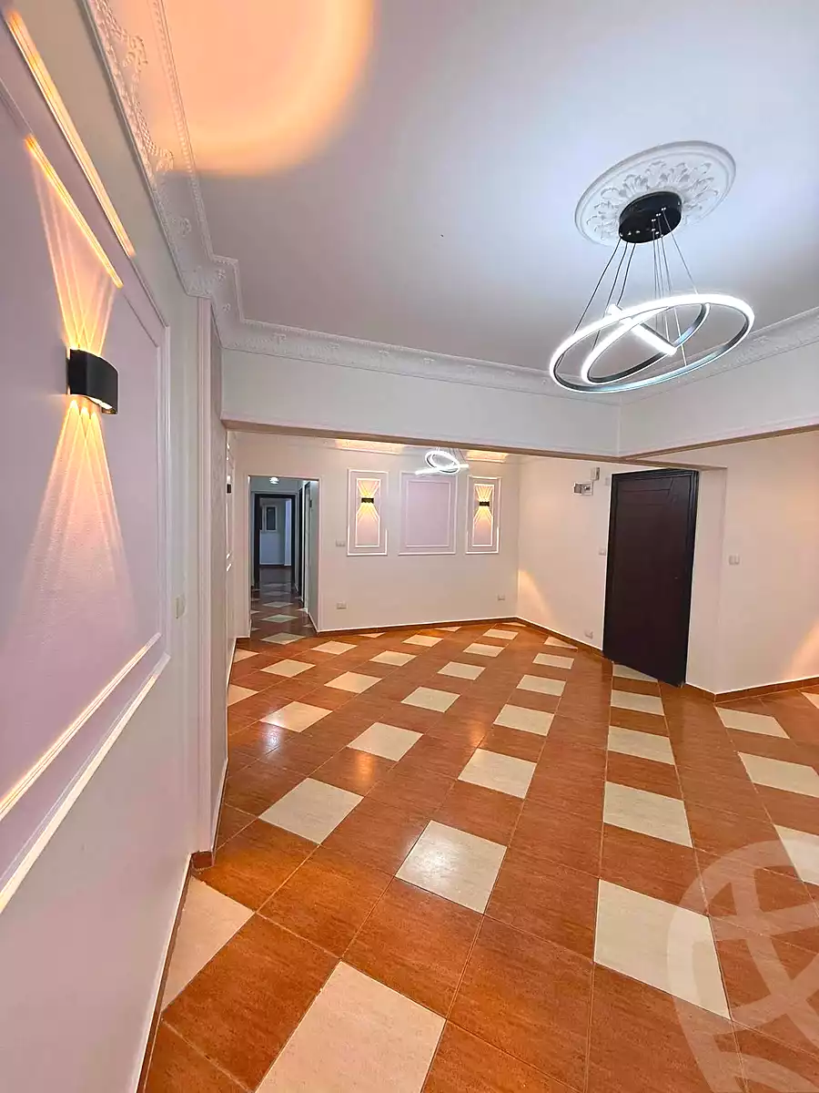 https://aqarmap.com.eg/ar/listing/7147545-for-sale-alexandria-el-asafra-l-sfr-bhry