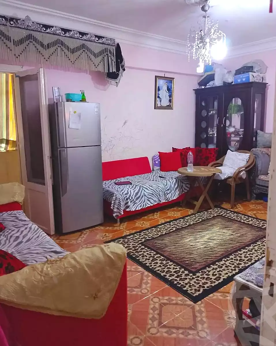 https://aqarmap.com.eg/ar/listing/7147559-for-sale-alexandria-al-agamy-el-hanouvel-el-kholafaa-el-rashdeen-st