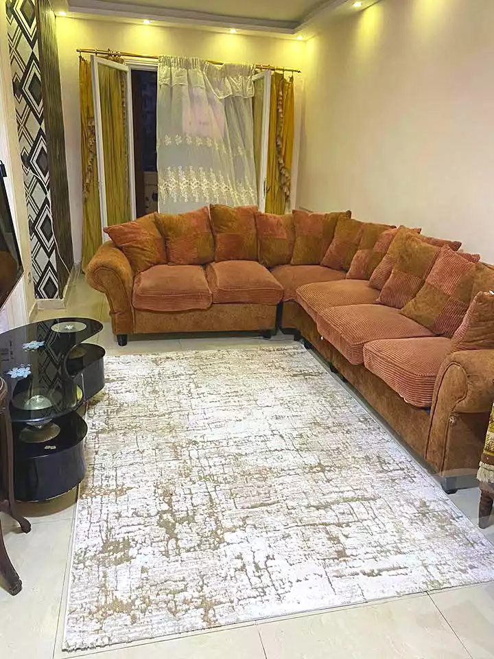 https://aqarmap.com.eg/en/listing/7147567-for-rent-alexandria-camp-cesar