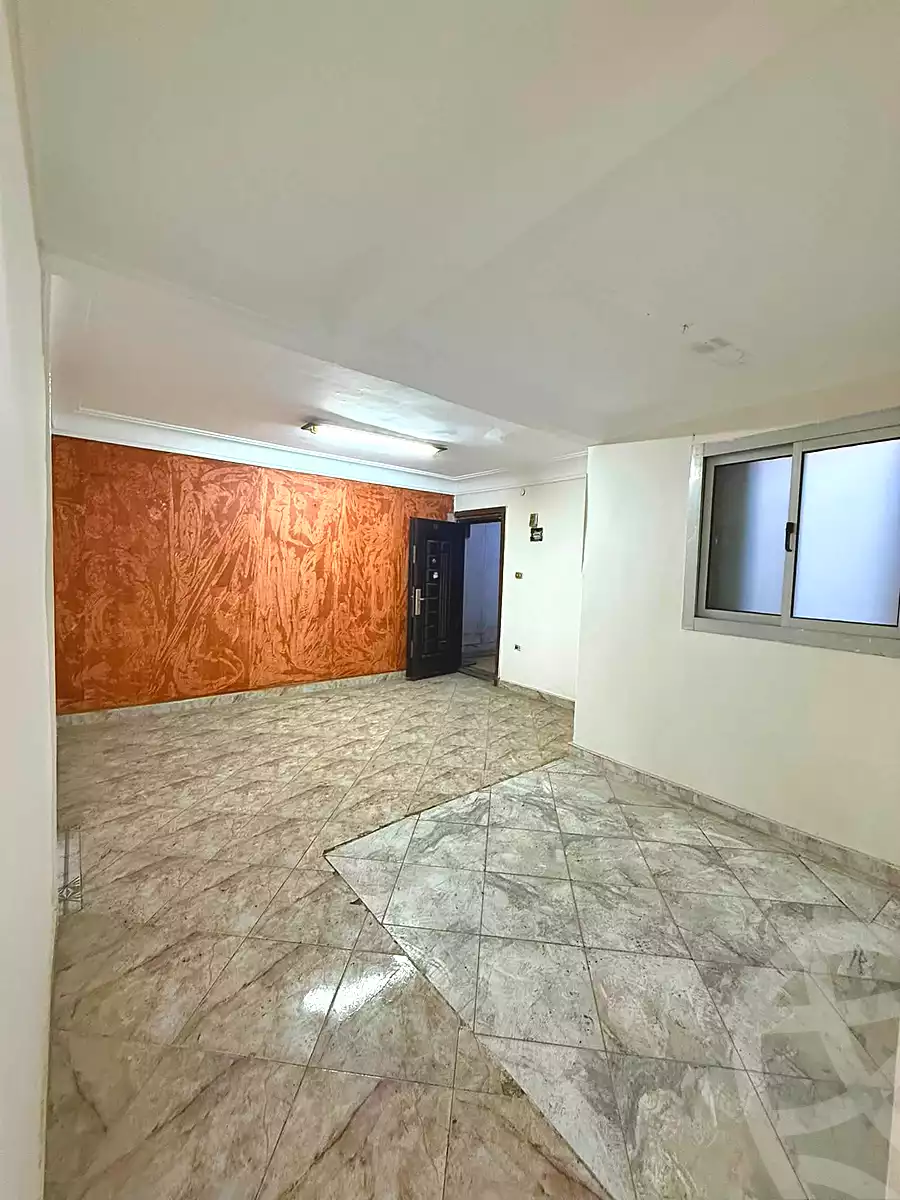https://aqarmap.com.eg/en/listing/7147570-for-sale-alexandria-sydy-bshr-sydy-bshr-bhry-gamal-abd-el-nasir-st