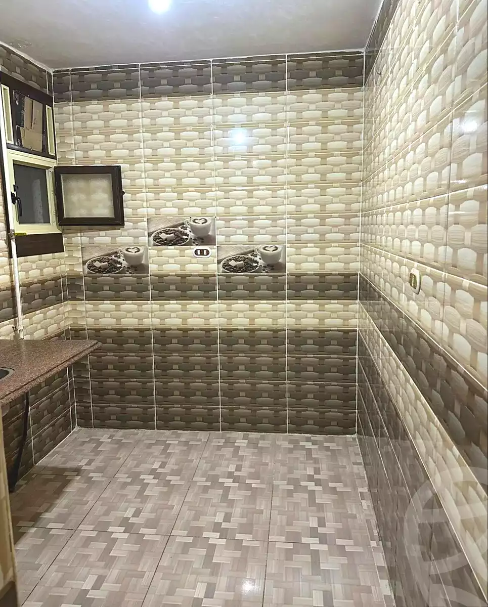 https://aqarmap.com.eg/en/listing/7147569-for-sale-alexandria-al-agamy-el-hanouvel-al-asdakaa-st