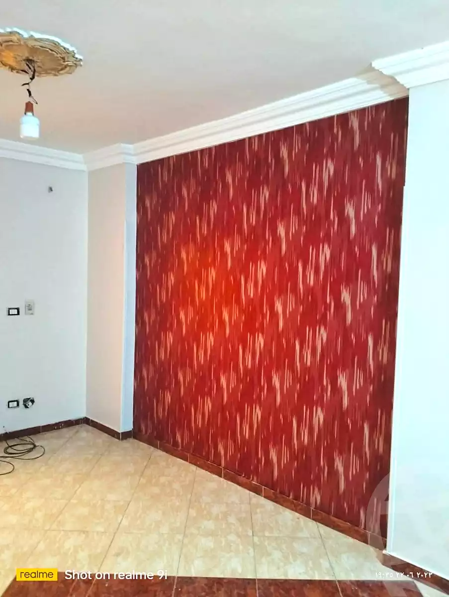 https://aqarmap.com.eg/ar/listing/7147574-for-rent-alexandria-el-mandara-nabawy-al-mohandes-st