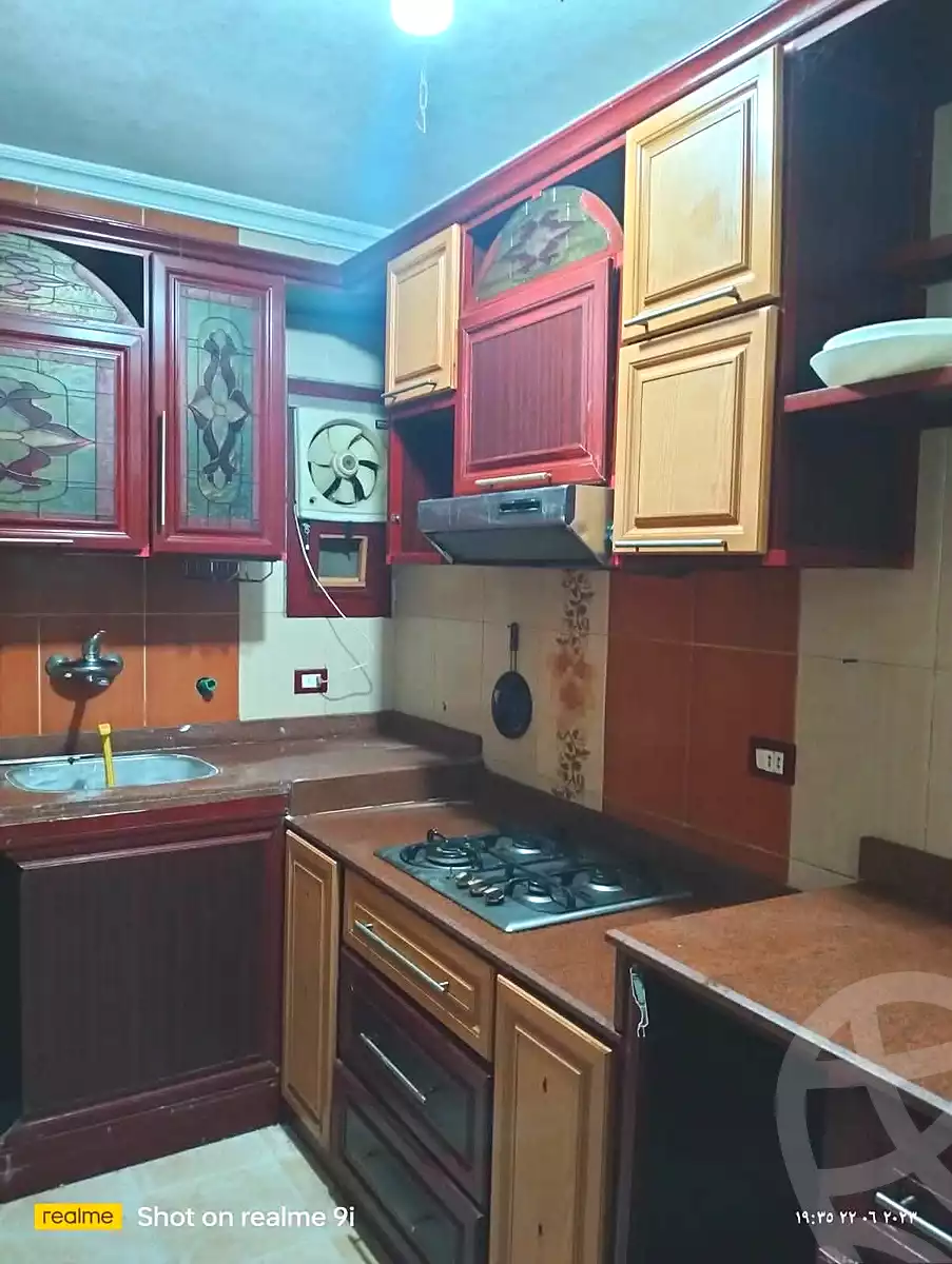 https://aqarmap.com.eg/ar/listing/7147574-for-rent-alexandria-el-mandara-nabawy-al-mohandes-st