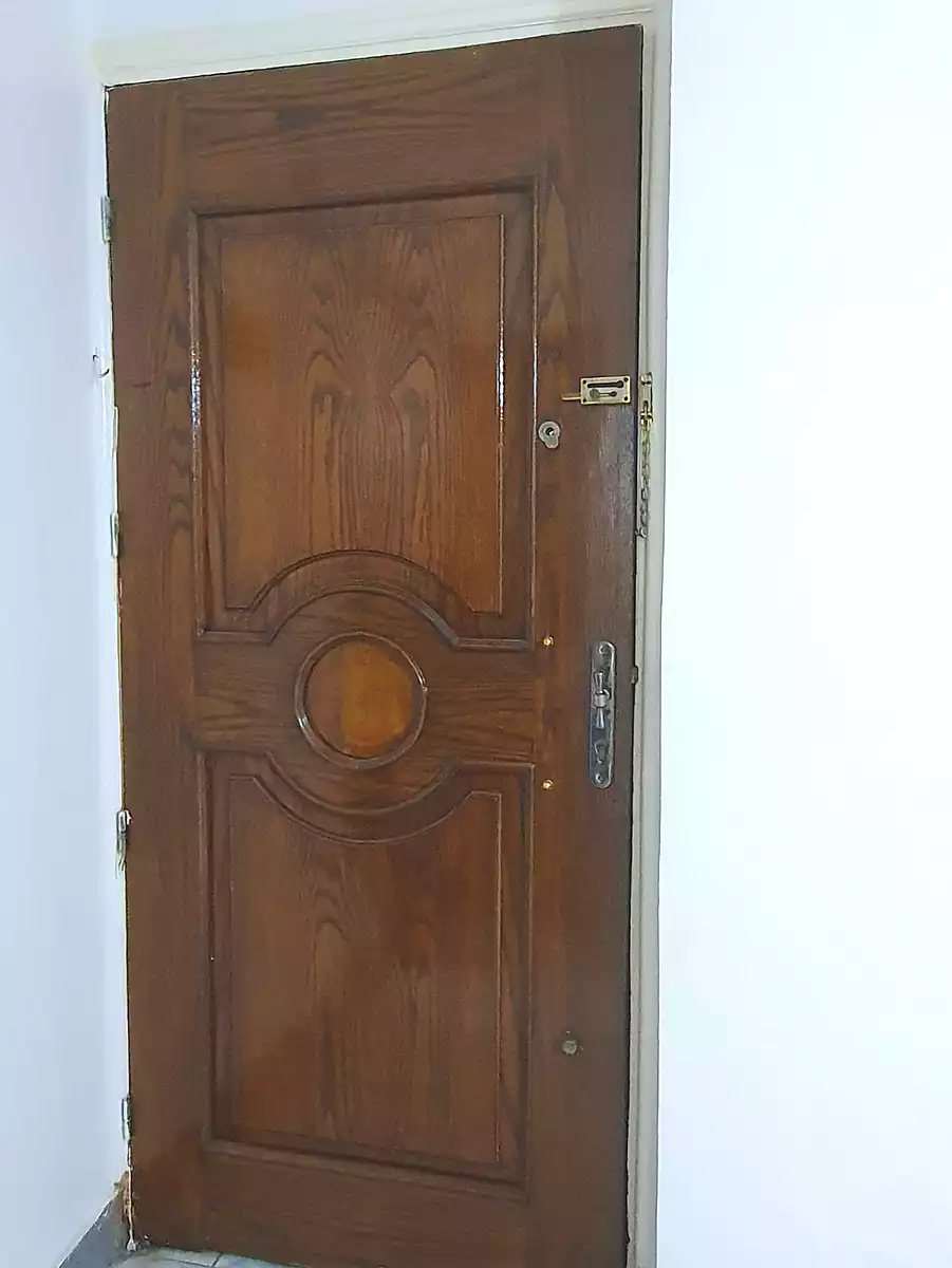 https://aqarmap.com.eg/ar/listing/7147573-for-sale-cairo-ain-shams-jsr-lswys-el-arbaeen-st