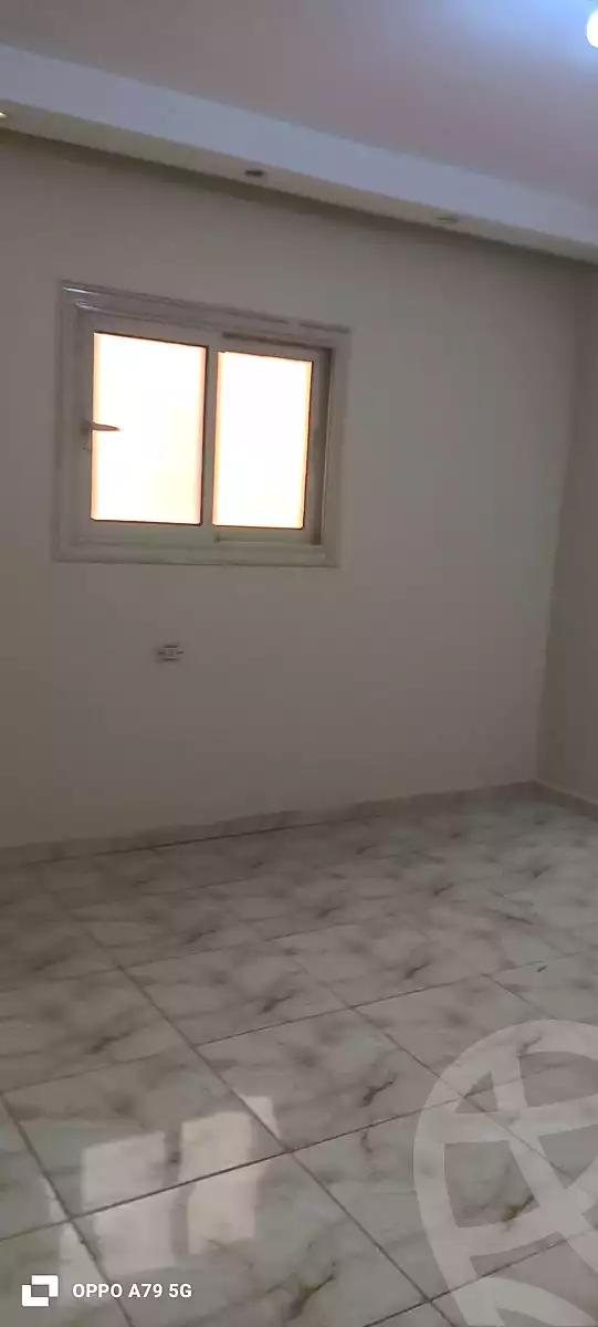 https://aqarmap.com.eg/ar/listing/7144691-for-rent-cairo-faisal-tareeq-kaabesh