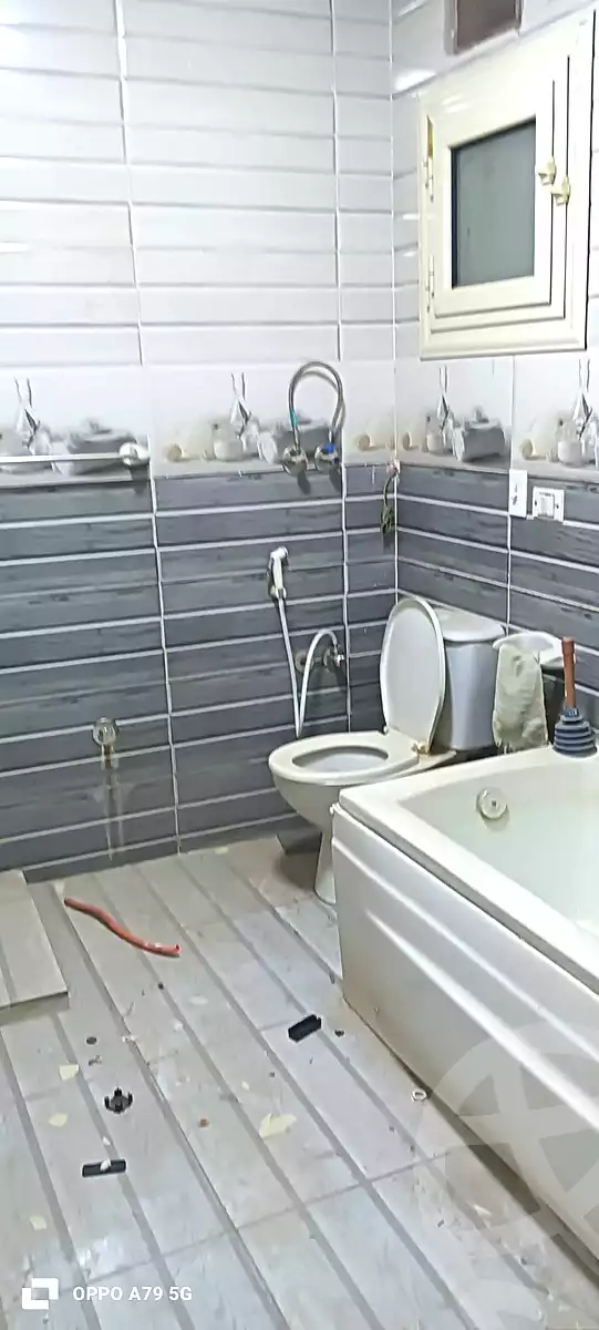 https://aqarmap.com.eg/ar/listing/7144691-for-rent-cairo-faisal-tareeq-kaabesh