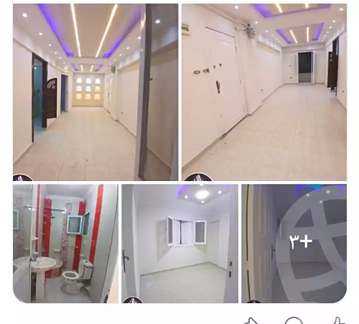 https://aqarmap.com.eg/ar/listing/7147587-for-sale-alexandria-lsywf-el-falki
