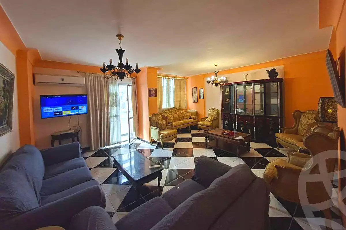 https://aqarmap.com.eg/ar/listing/7147594-for-rent-alexandria-el-asafra-shr-jml-bd-lnsr