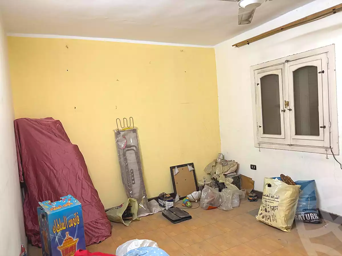 https://aqarmap.com.eg/ar/listing/7147490-for-sale-cairo-15th-of-may-mjwr-7