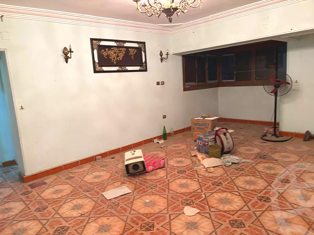https://aqarmap.com.eg/ar/listing/7147490-for-sale-cairo-15th-of-may-mjwr-7