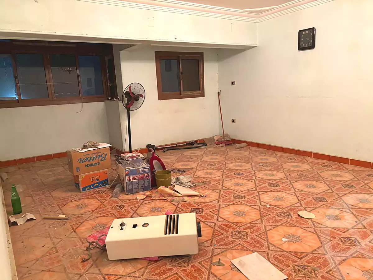 https://aqarmap.com.eg/ar/listing/7147490-for-sale-cairo-15th-of-may-mjwr-7