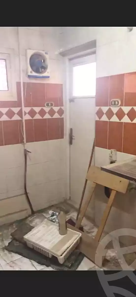 https://aqarmap.com.eg/ar/listing/7147490-for-sale-cairo-15th-of-may-mjwr-7