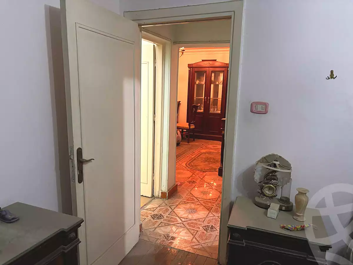 https://aqarmap.com.eg/ar/listing/7147490-for-sale-cairo-15th-of-may-mjwr-7