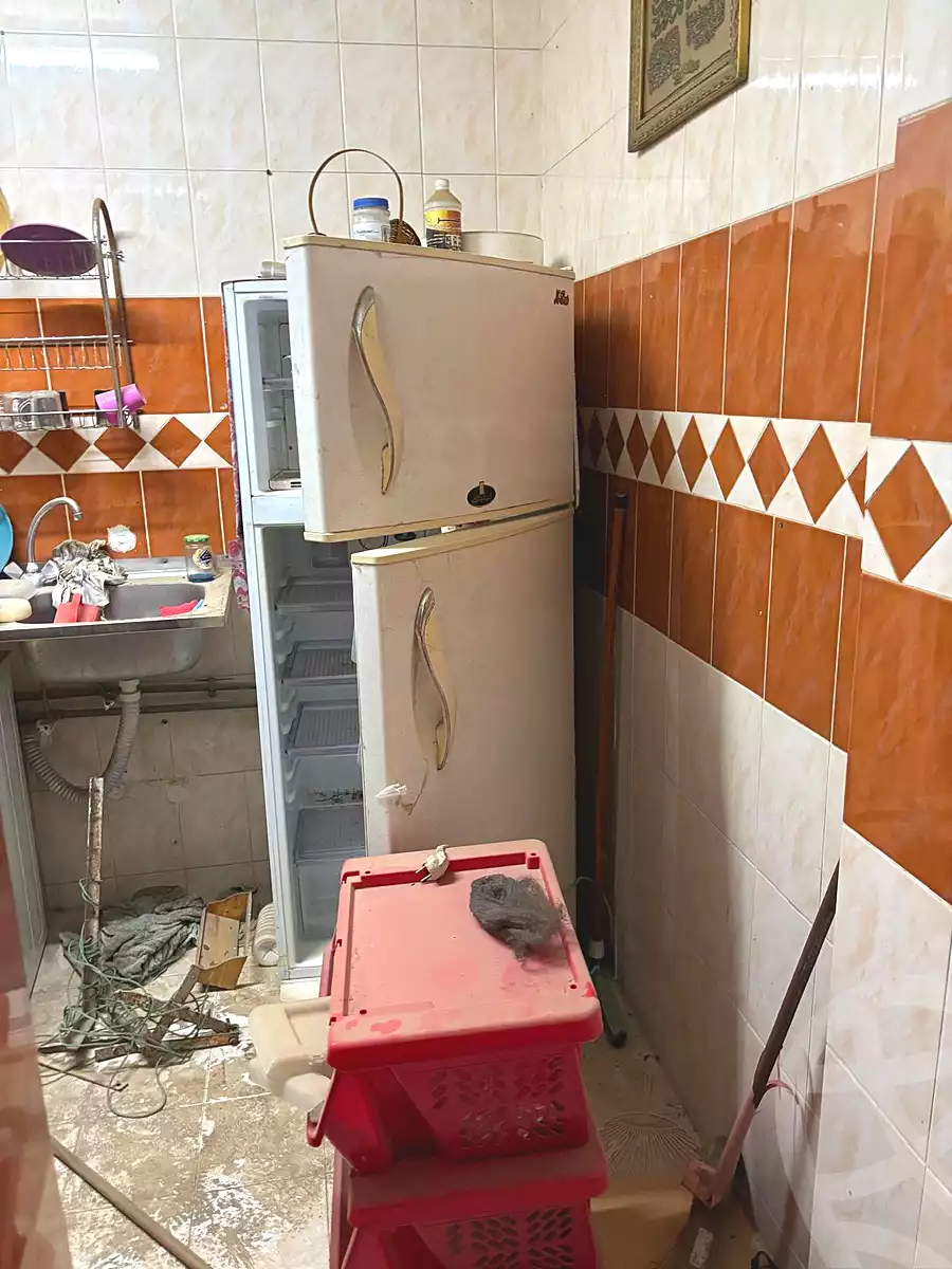 https://aqarmap.com.eg/ar/listing/7147490-for-sale-cairo-15th-of-may-mjwr-7