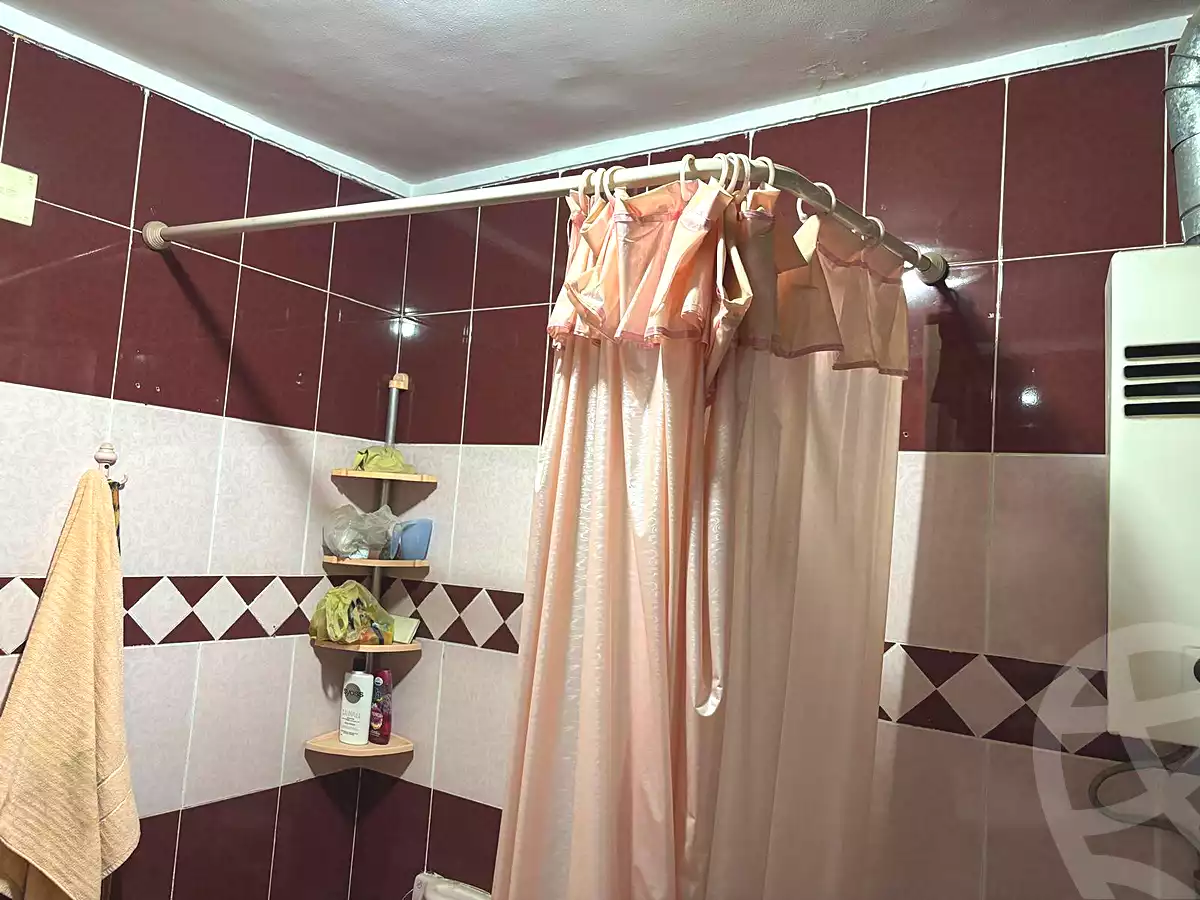 https://aqarmap.com.eg/ar/listing/7147490-for-sale-cairo-15th-of-may-mjwr-7