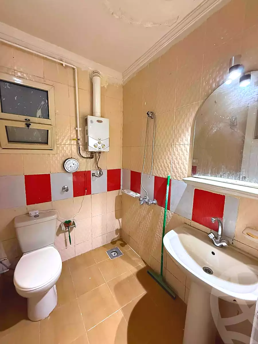 https://aqarmap.com.eg/ar/listing/7147598-for-sale-alexandria-el-asafra-ahmed-tiesser-st