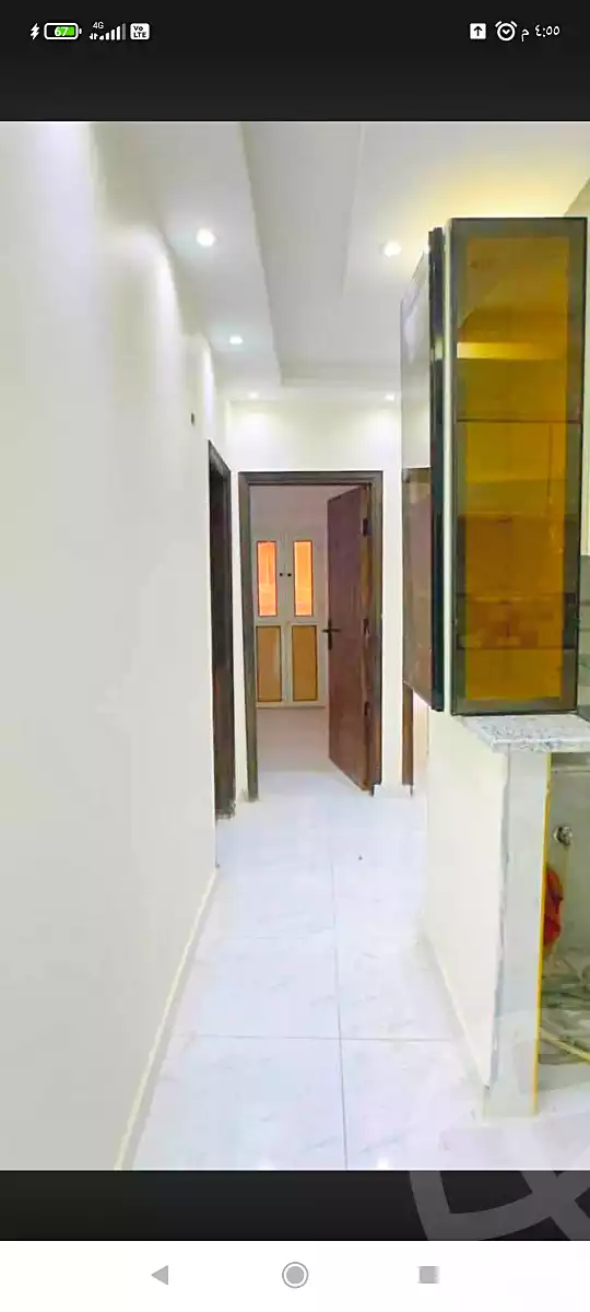 https://aqarmap.com.eg/en/listing/7147605-for-rent-cairo-el-haram-el-lebeny