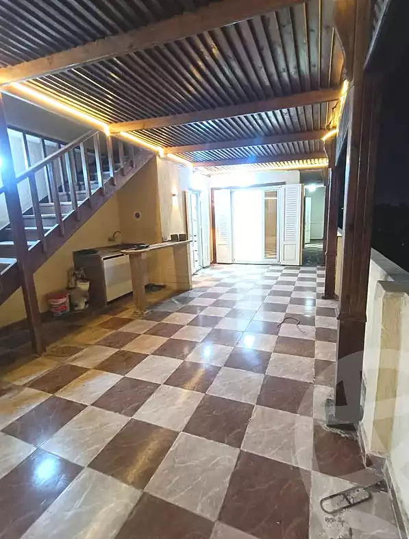 https://aqarmap.com.eg/ar/listing/7147617-for-sale-alexandria-al-agamy-lbytsh-khalil-ballw-st
