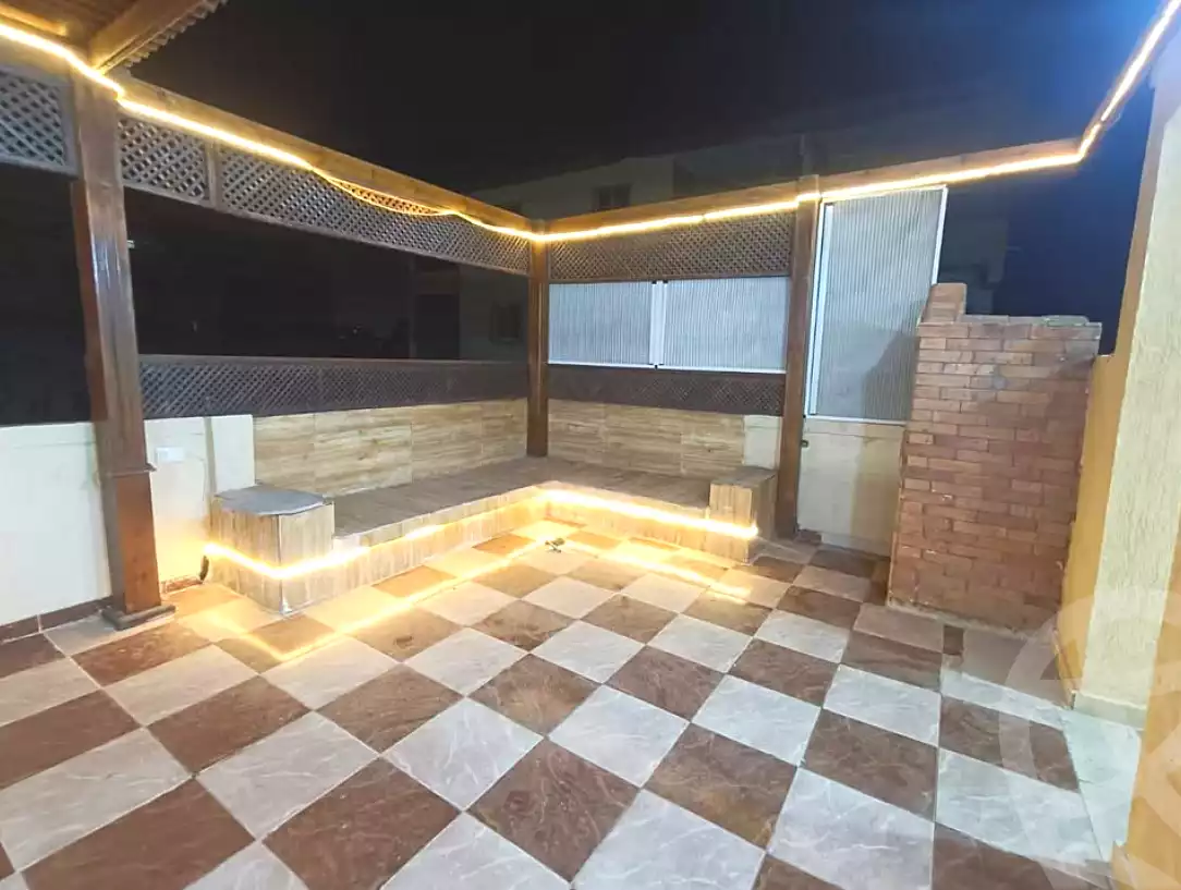 https://aqarmap.com.eg/ar/listing/7147617-for-sale-alexandria-al-agamy-lbytsh-khalil-ballw-st