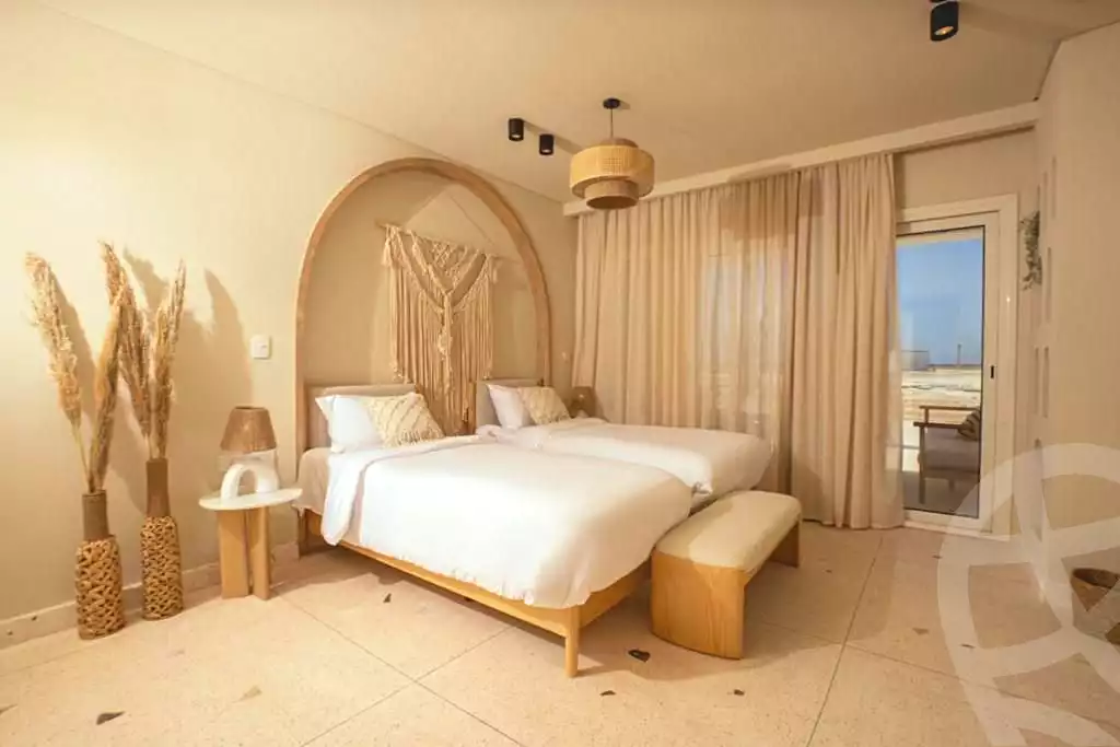 https://aqarmap.com.eg/ar/listing/7147607-for-sale-north-coast-resorts-seashore-resort-hyde-park