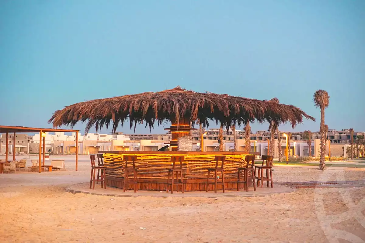 https://aqarmap.com.eg/ar/listing/7147607-for-sale-north-coast-resorts-seashore-resort-hyde-park