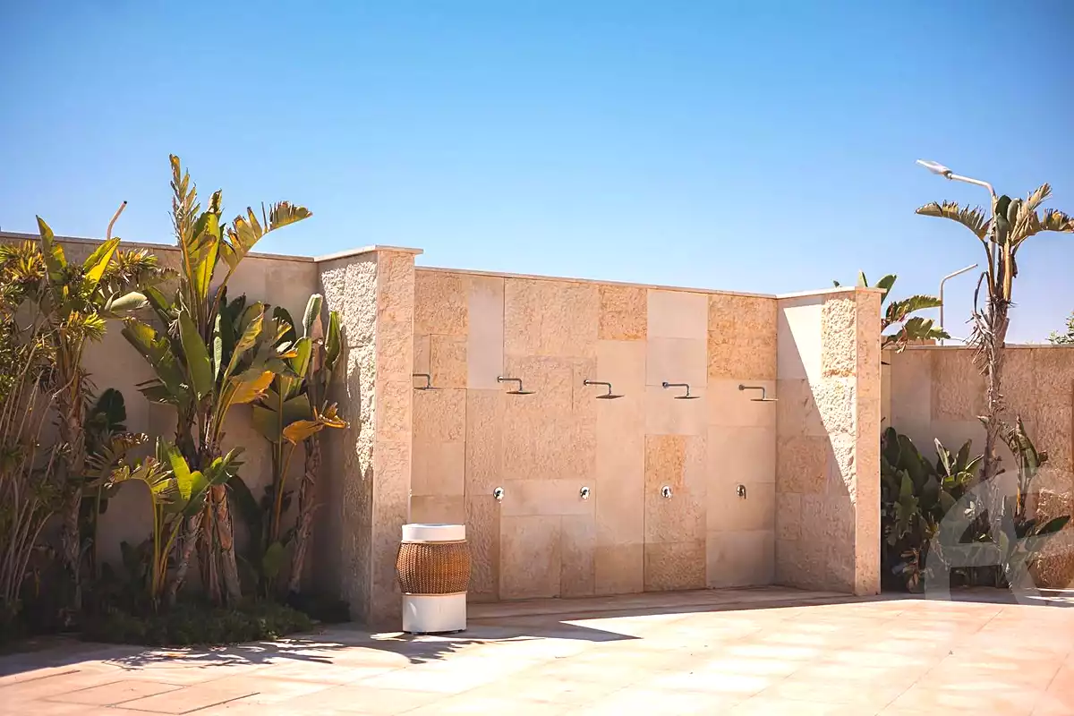 https://aqarmap.com.eg/ar/listing/7147607-for-sale-north-coast-resorts-seashore-resort-hyde-park