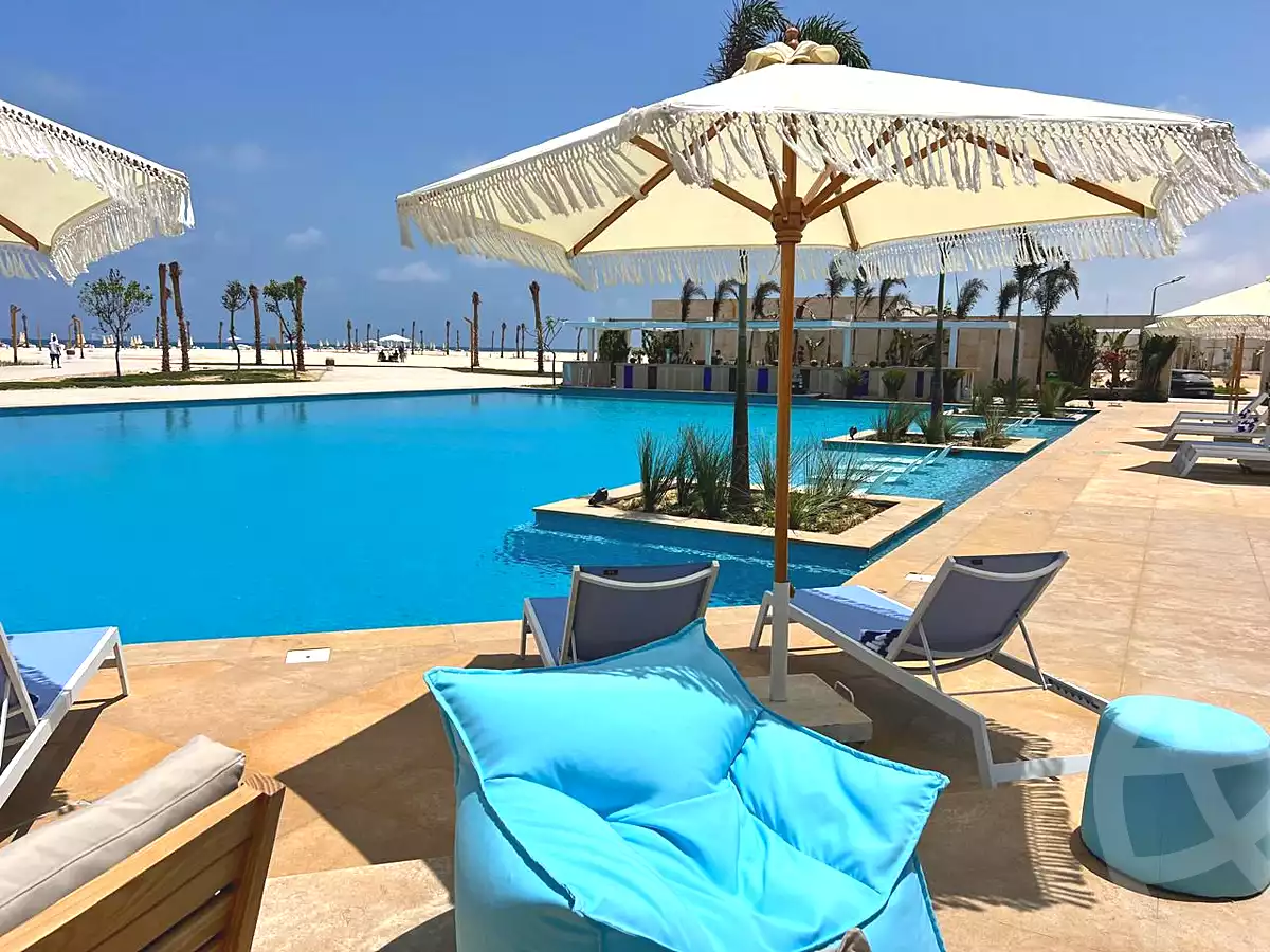https://aqarmap.com.eg/ar/listing/7147607-for-sale-north-coast-resorts-seashore-resort-hyde-park
