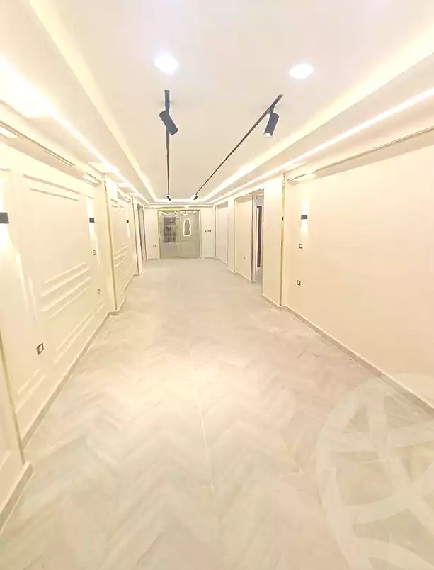https://aqarmap.com.eg/ar/listing/7147633-for-sale-alexandria-al-agamy-lbytsh