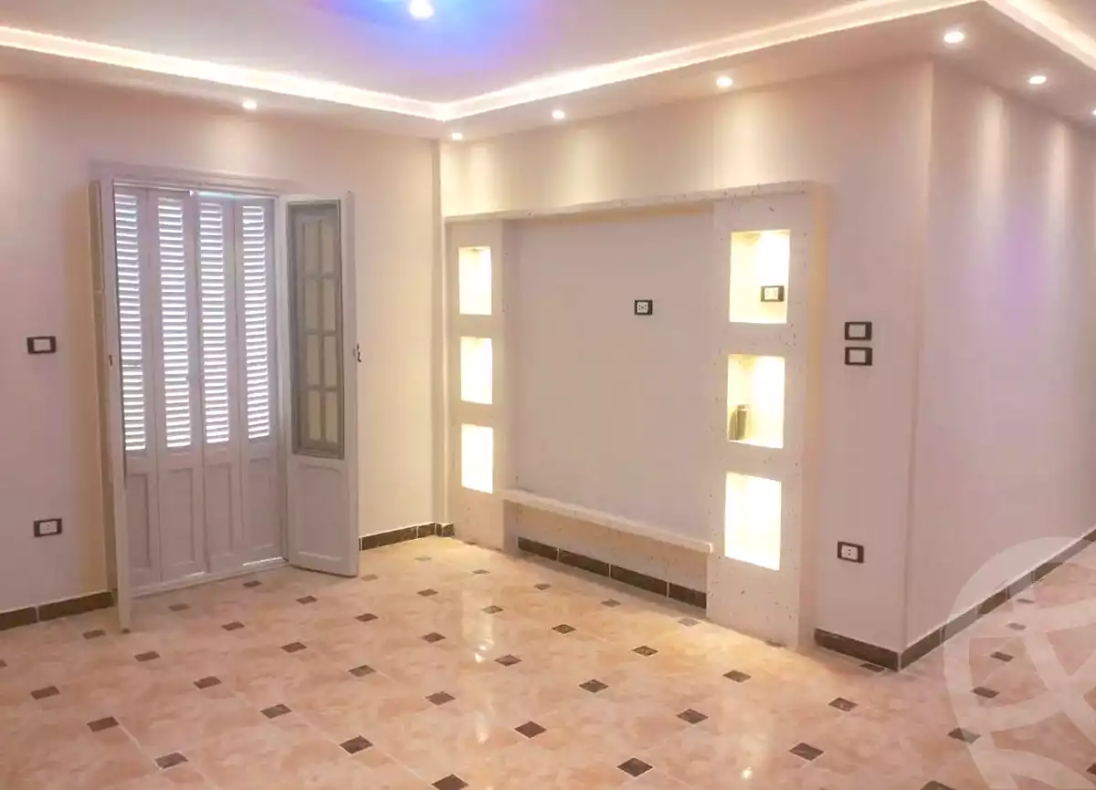 https://aqarmap.com.eg/ar/listing/7147628-for-sale-alexandria-lsywf-el-falki-street-16-el-eslah